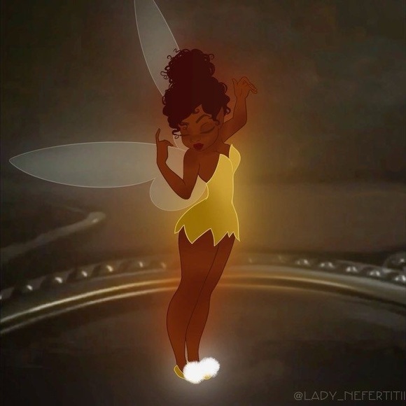 princess_200